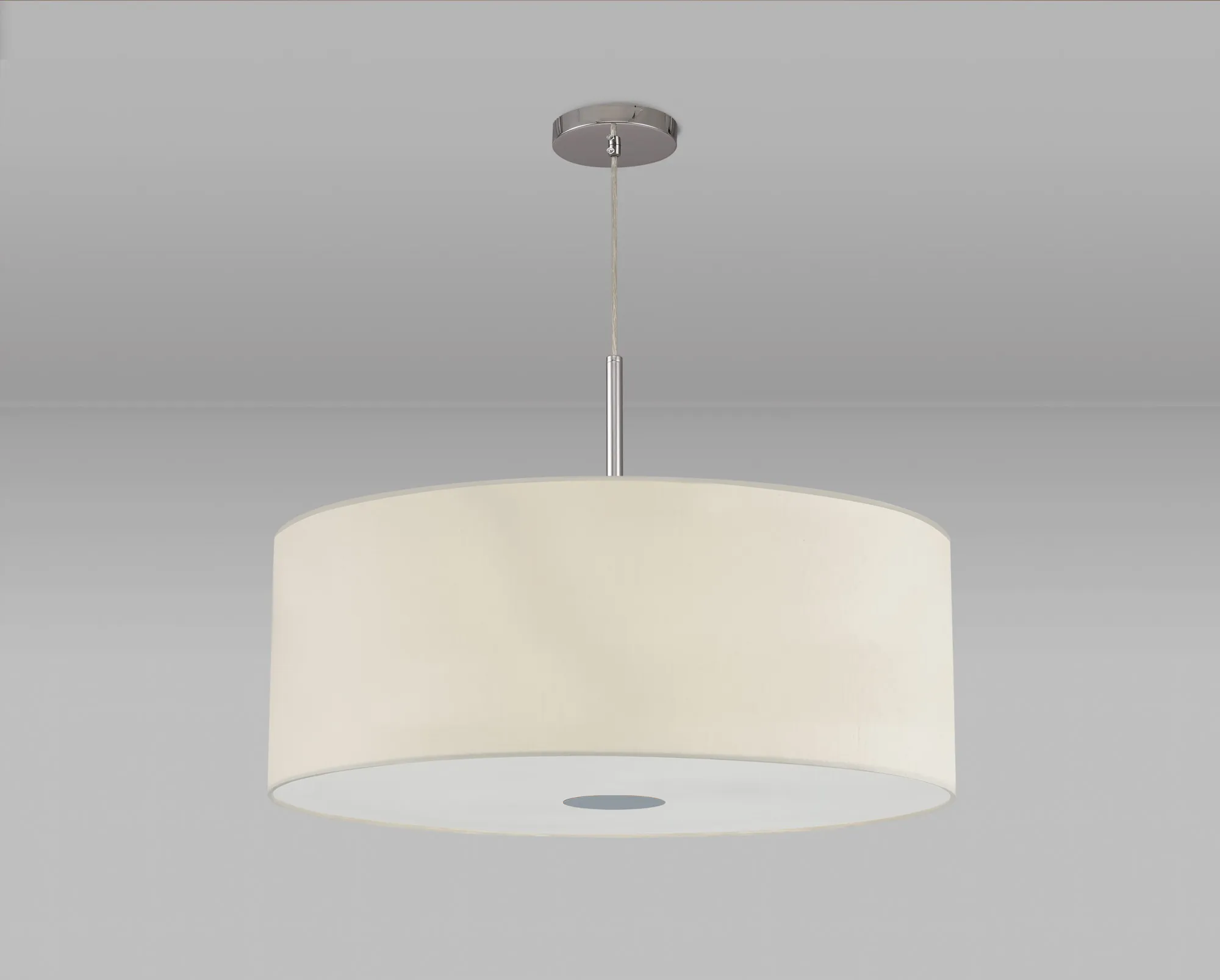 Baymont CH IV Ceiling Lights Deco Single Pendant